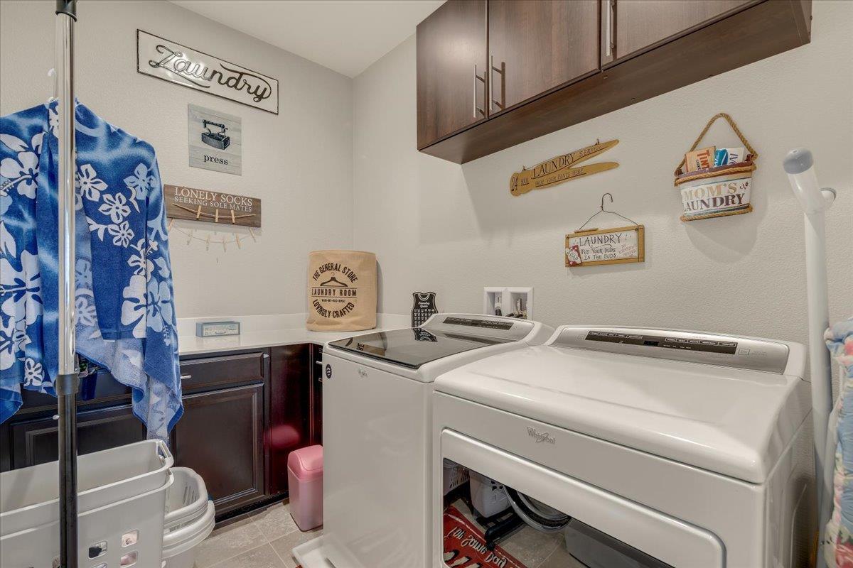 Detail Gallery Image 22 of 53 For 738 Sullivan Way, Gilroy,  CA 95020 - 4 Beds | 3 Baths