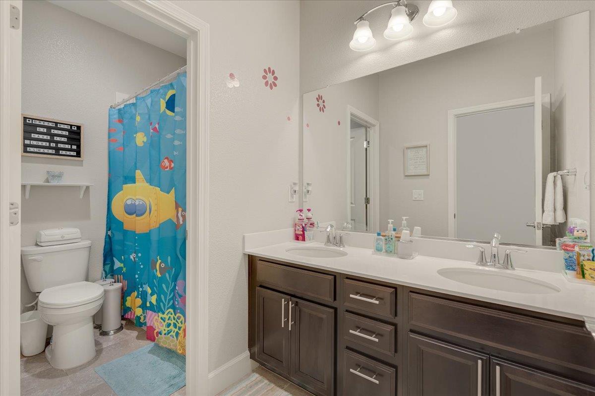 Detail Gallery Image 23 of 53 For 738 Sullivan Way, Gilroy,  CA 95020 - 4 Beds | 3 Baths
