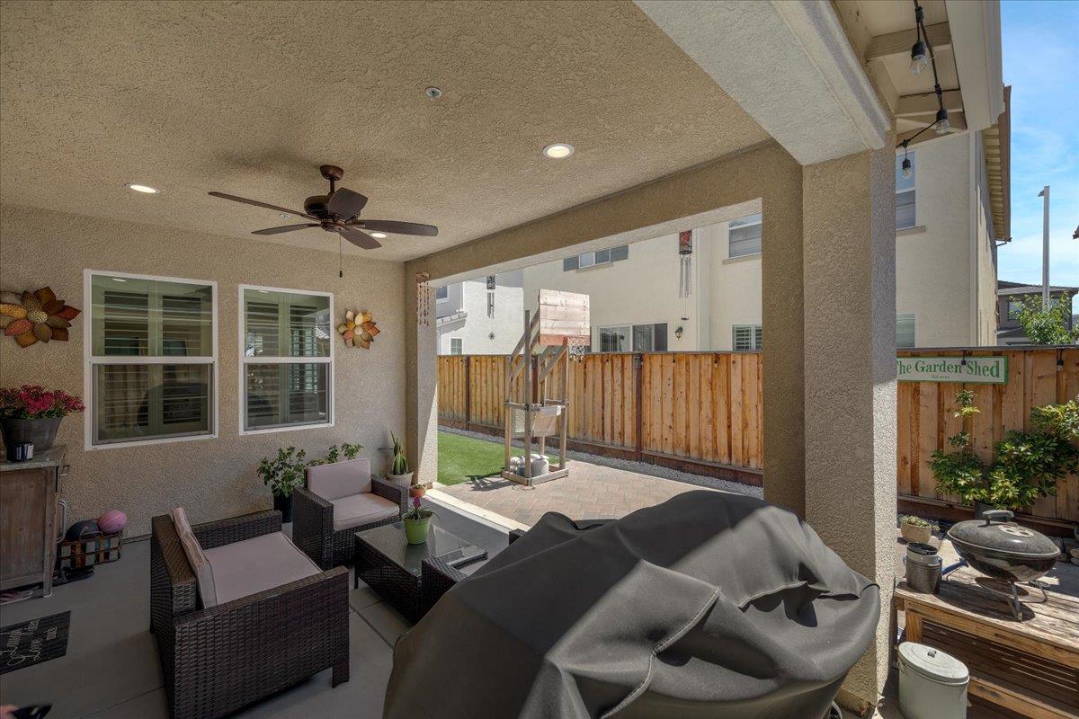 Detail Gallery Image 30 of 53 For 738 Sullivan Way, Gilroy,  CA 95020 - 4 Beds | 3 Baths