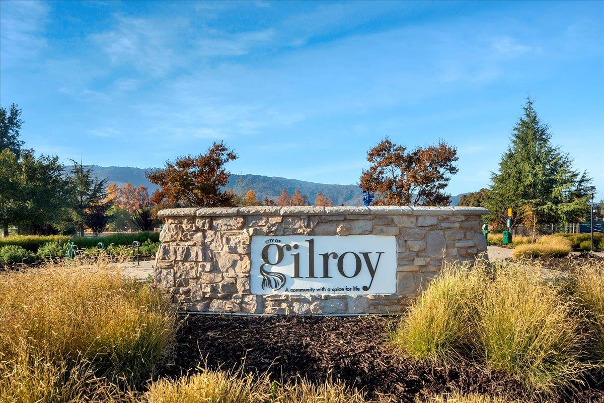 Detail Gallery Image 36 of 53 For 738 Sullivan Way, Gilroy,  CA 95020 - 4 Beds | 3 Baths