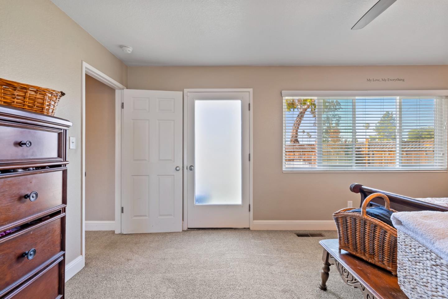 Detail Gallery Image 29 of 68 For 60 Dots Cir, Hollister,  CA 95023 - 3 Beds | 2/1 Baths
