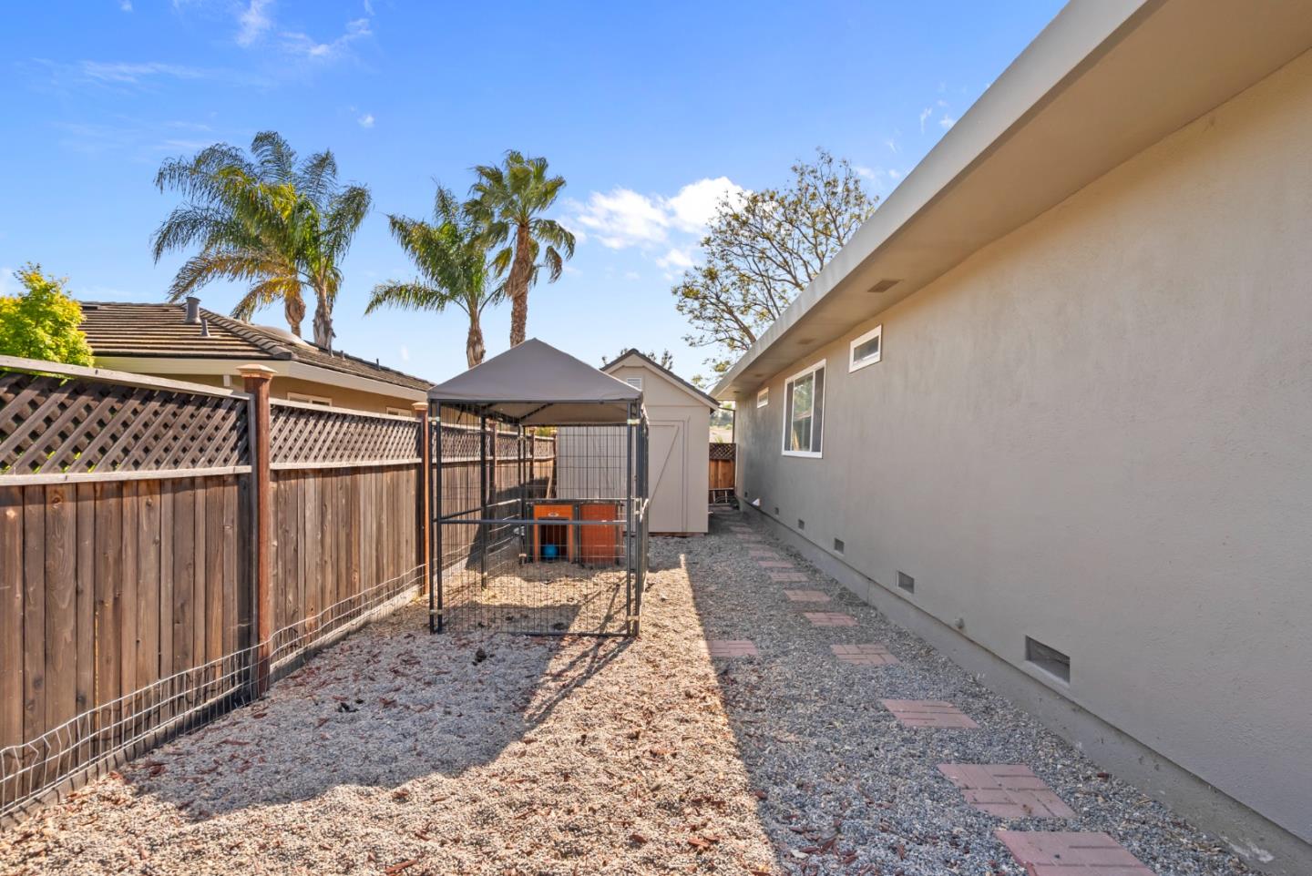 Detail Gallery Image 51 of 68 For 60 Dots Cir, Hollister,  CA 95023 - 3 Beds | 2/1 Baths