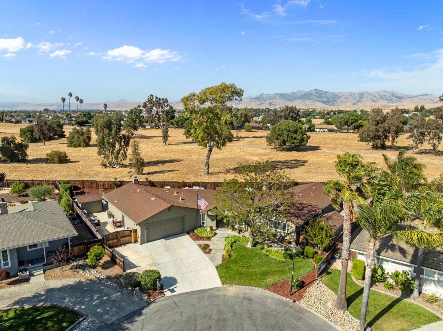 Detail Gallery Image 57 of 68 For 60 Dots Cir, Hollister,  CA 95023 - 3 Beds | 2/1 Baths