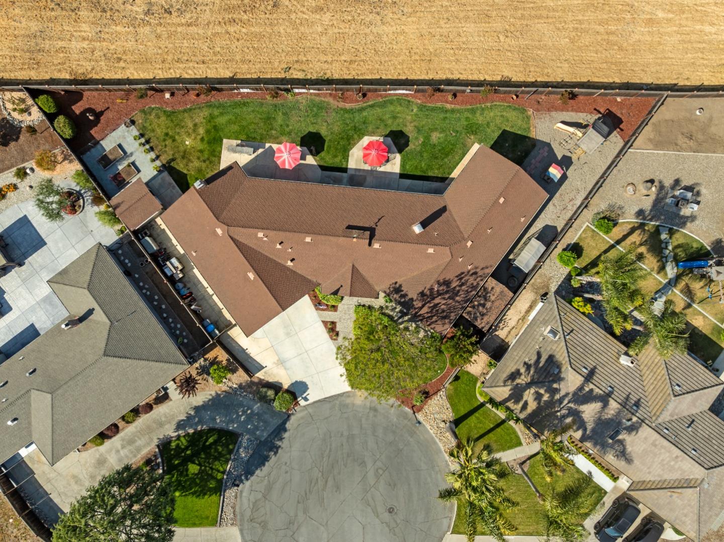 Detail Gallery Image 60 of 68 For 60 Dots Cir, Hollister,  CA 95023 - 3 Beds | 2/1 Baths