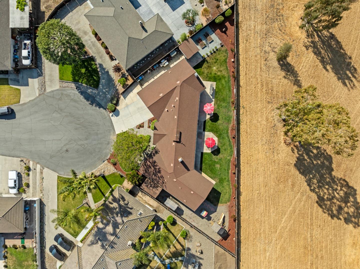 Detail Gallery Image 61 of 68 For 60 Dots Cir, Hollister,  CA 95023 - 3 Beds | 2/1 Baths