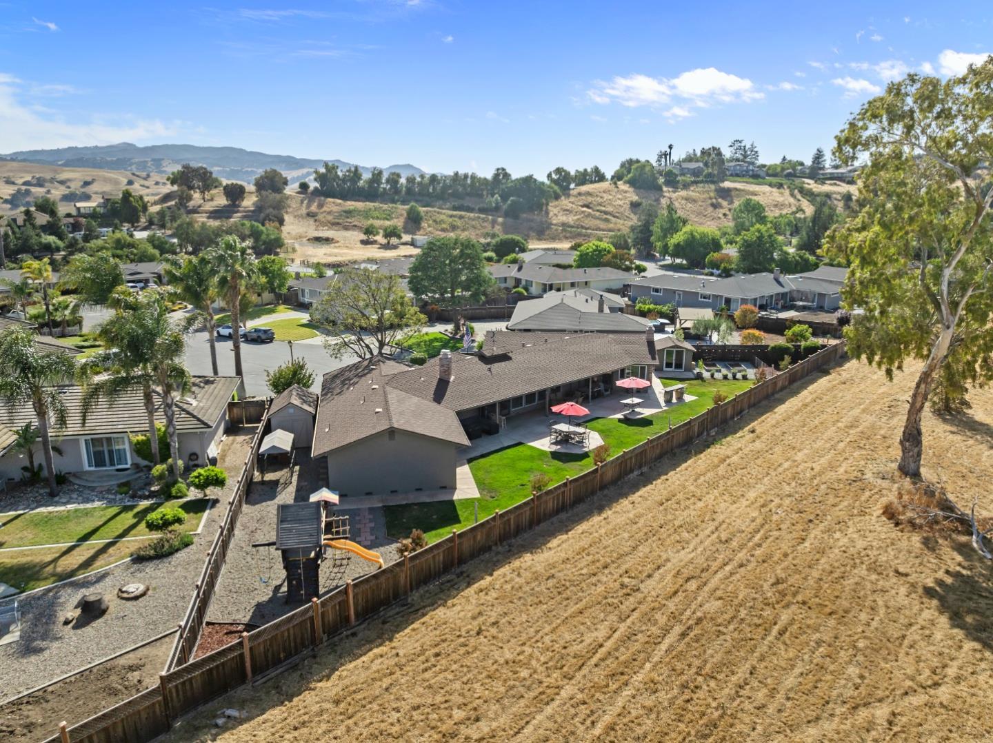 Detail Gallery Image 66 of 68 For 60 Dots Cir, Hollister,  CA 95023 - 3 Beds | 2/1 Baths
