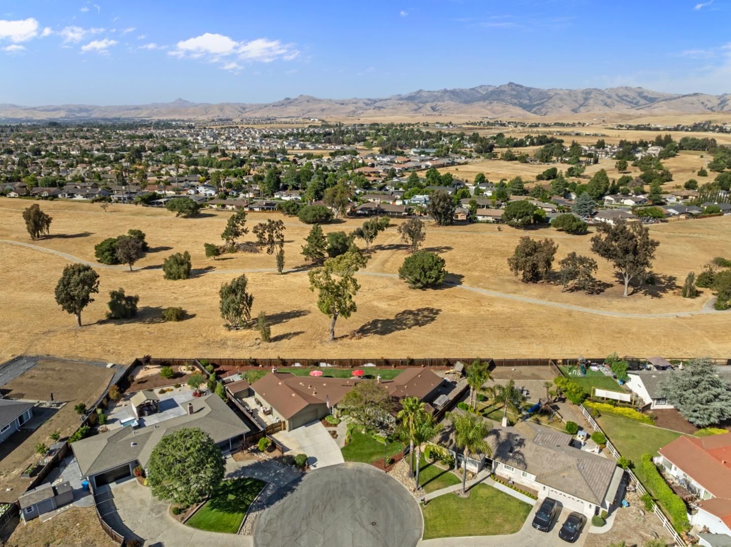Detail Gallery Image 67 of 68 For 60 Dots Cir, Hollister,  CA 95023 - 3 Beds | 2/1 Baths