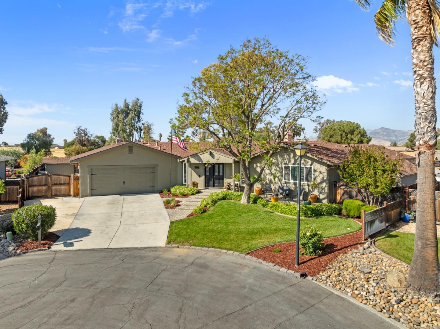 Detail Gallery Image 68 of 68 For 60 Dots Cir, Hollister,  CA 95023 - 3 Beds | 2/1 Baths