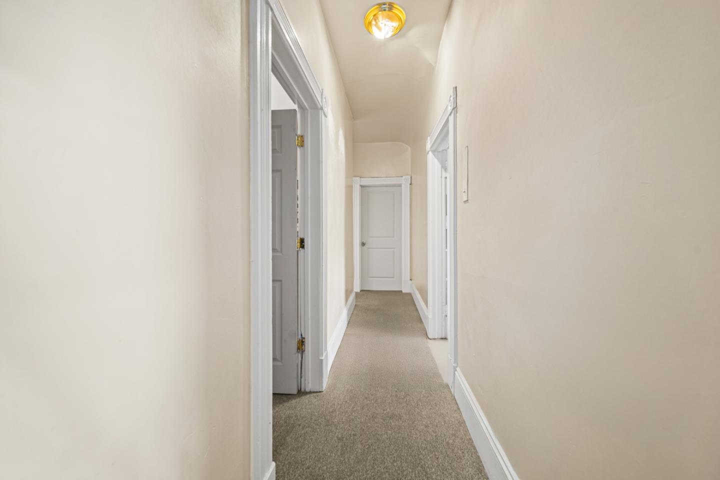 Detail Gallery Image 15 of 24 For 551 Washington St, Santa Clara,  CA 95050 - 6 Beds | 3 Baths