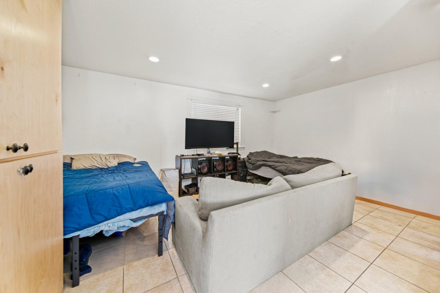 Detail Gallery Image 21 of 24 For 551 Washington St, Santa Clara,  CA 95050 - 6 Beds | 3 Baths