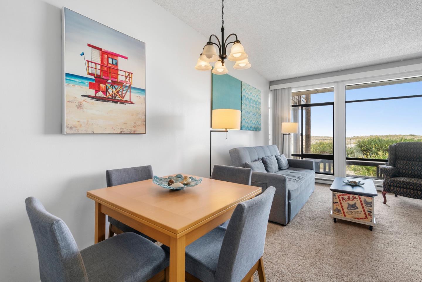 Detail Gallery Image 11 of 36 For 52 Pelican Pt, Watsonville,  CA 95076 - 1 Beds | 1 Baths