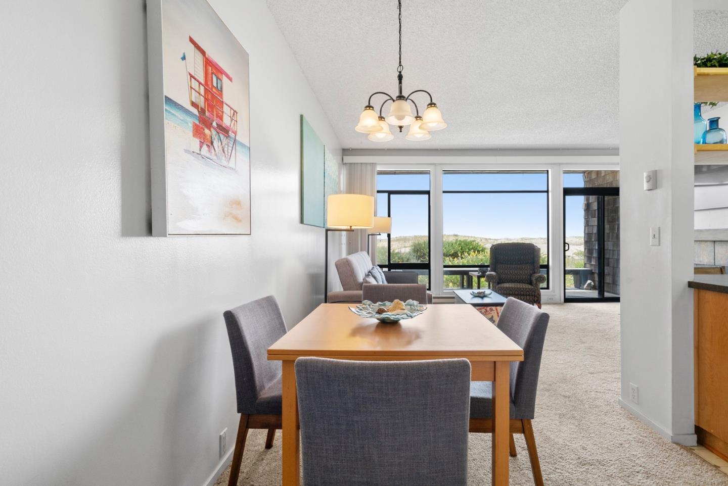 Detail Gallery Image 12 of 36 For 52 Pelican Pt, Watsonville,  CA 95076 - 1 Beds | 1 Baths