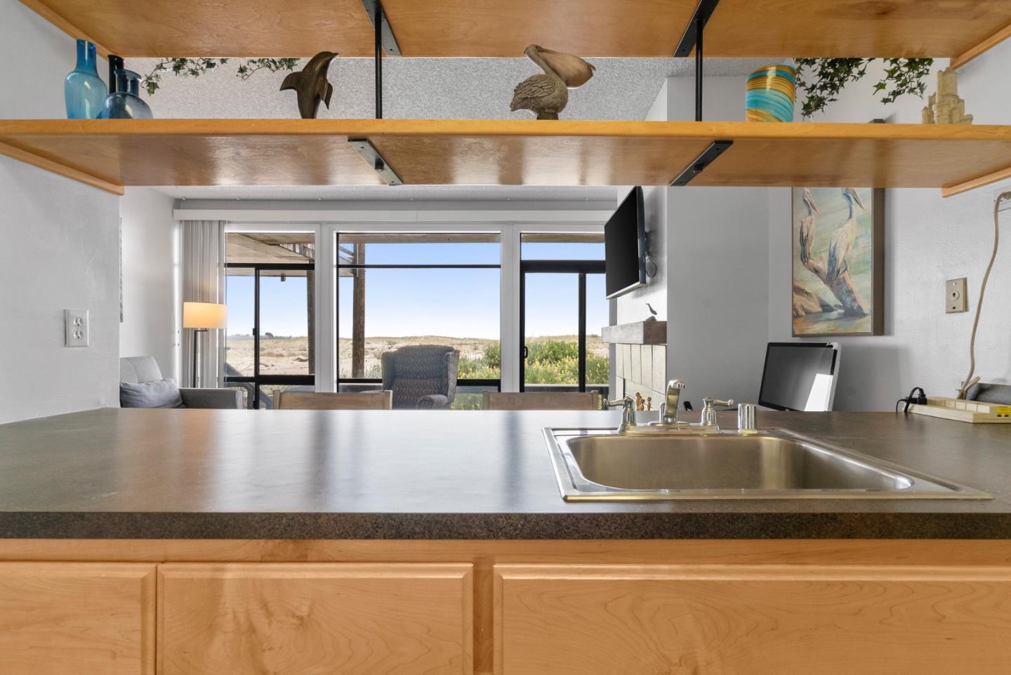 Detail Gallery Image 14 of 36 For 52 Pelican Pt, Watsonville,  CA 95076 - 1 Beds | 1 Baths