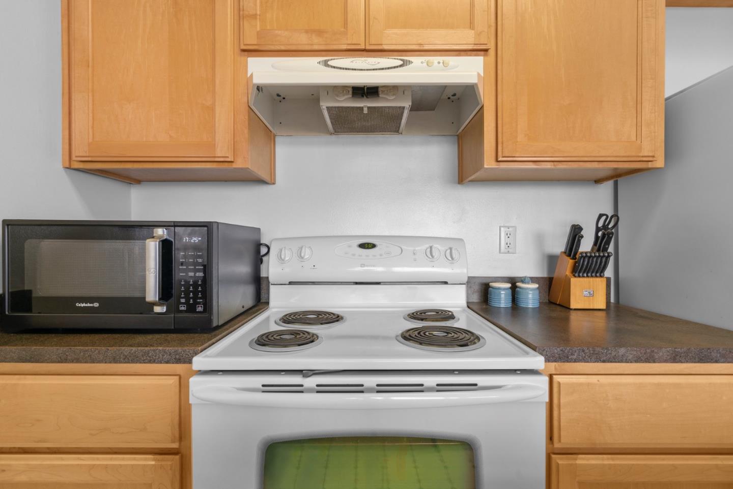 Detail Gallery Image 16 of 36 For 52 Pelican Pt, Watsonville,  CA 95076 - 1 Beds | 1 Baths