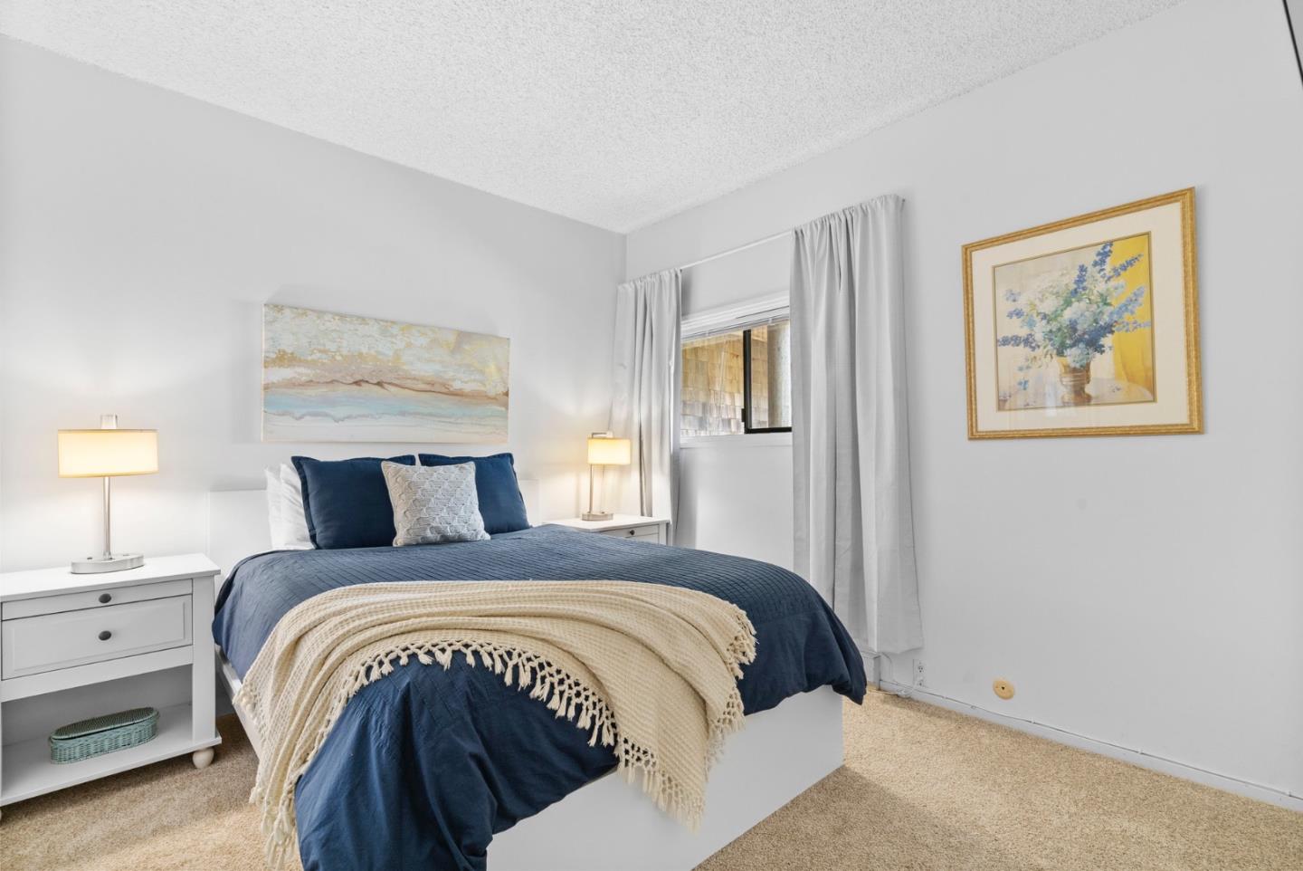 Detail Gallery Image 18 of 36 For 52 Pelican Pt, Watsonville,  CA 95076 - 1 Beds | 1 Baths