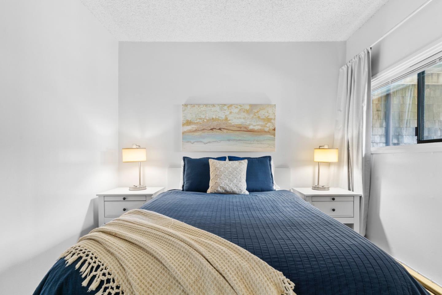 Detail Gallery Image 19 of 36 For 52 Pelican Pt, Watsonville,  CA 95076 - 1 Beds | 1 Baths