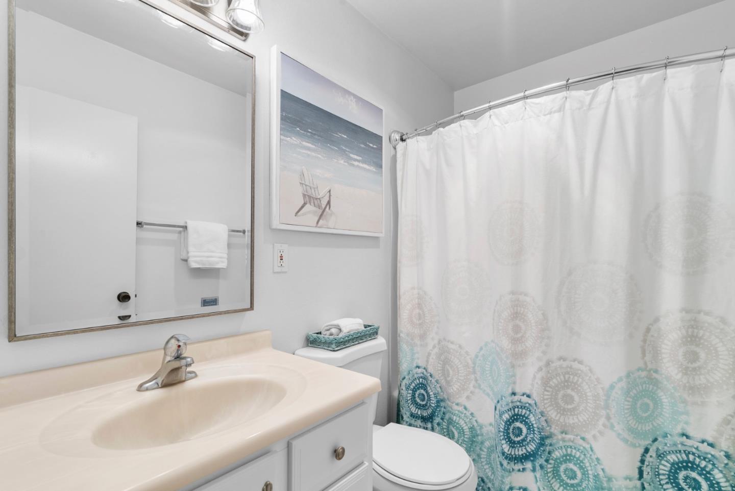Detail Gallery Image 20 of 36 For 52 Pelican Pt, Watsonville,  CA 95076 - 1 Beds | 1 Baths