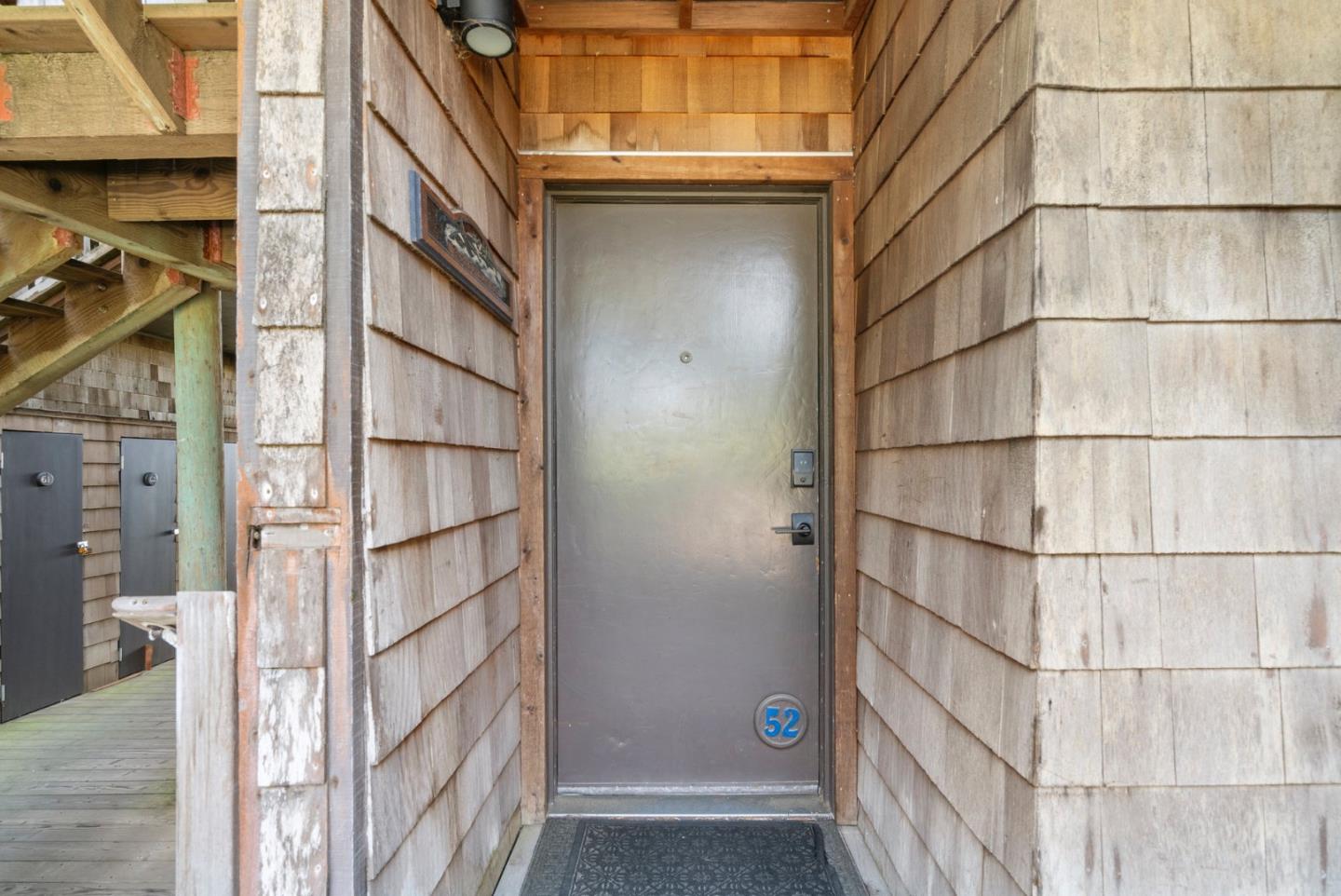 Detail Gallery Image 22 of 36 For 52 Pelican Pt, Watsonville,  CA 95076 - 1 Beds | 1 Baths