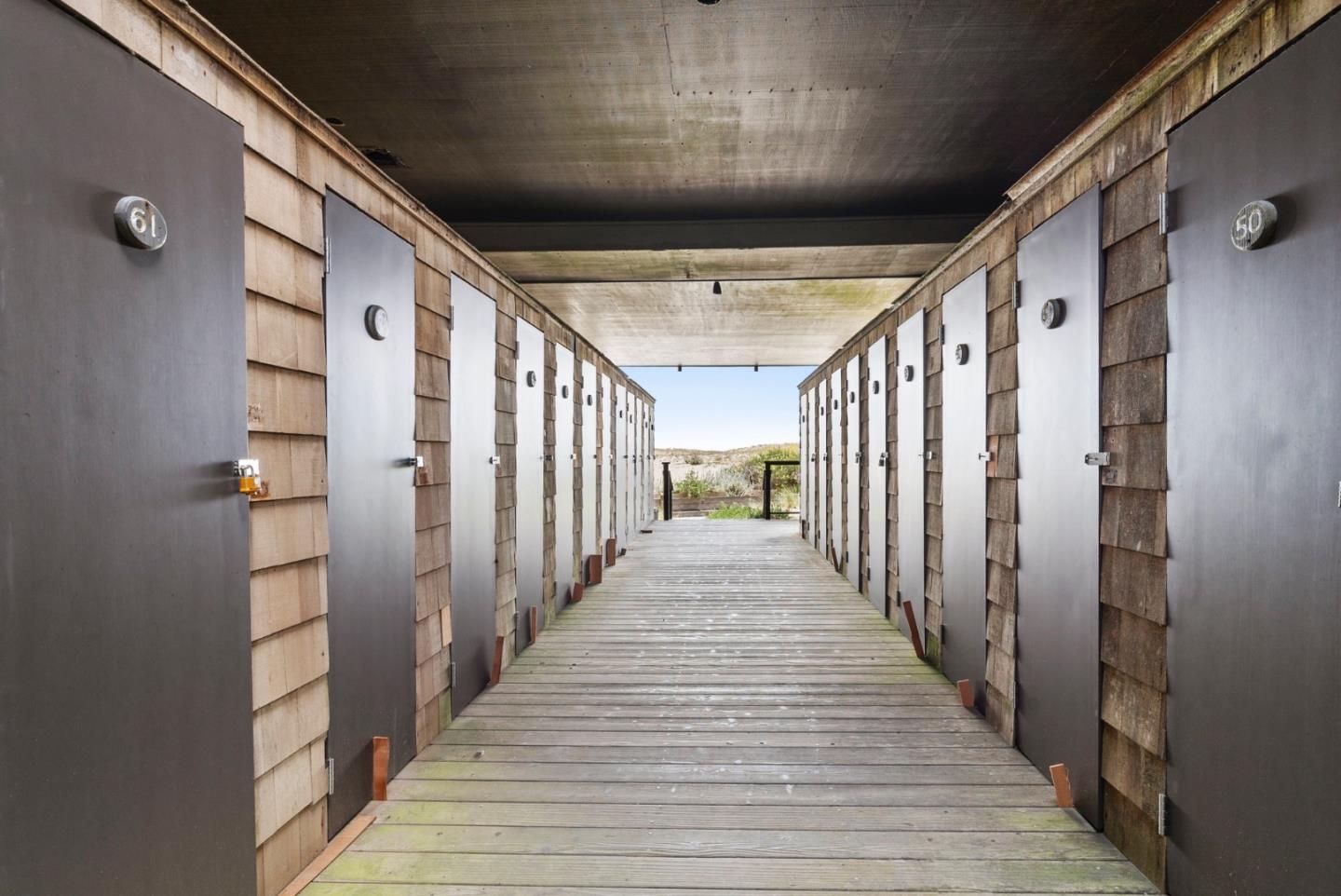 Detail Gallery Image 23 of 36 For 52 Pelican Pt, Watsonville,  CA 95076 - 1 Beds | 1 Baths
