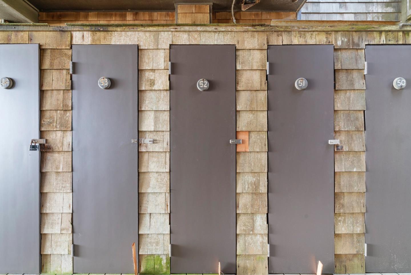 Detail Gallery Image 24 of 36 For 52 Pelican Pt, Watsonville,  CA 95076 - 1 Beds | 1 Baths
