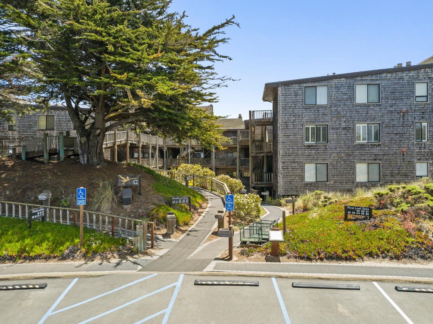 Detail Gallery Image 25 of 36 For 52 Pelican Pt, Watsonville,  CA 95076 - 1 Beds | 1 Baths