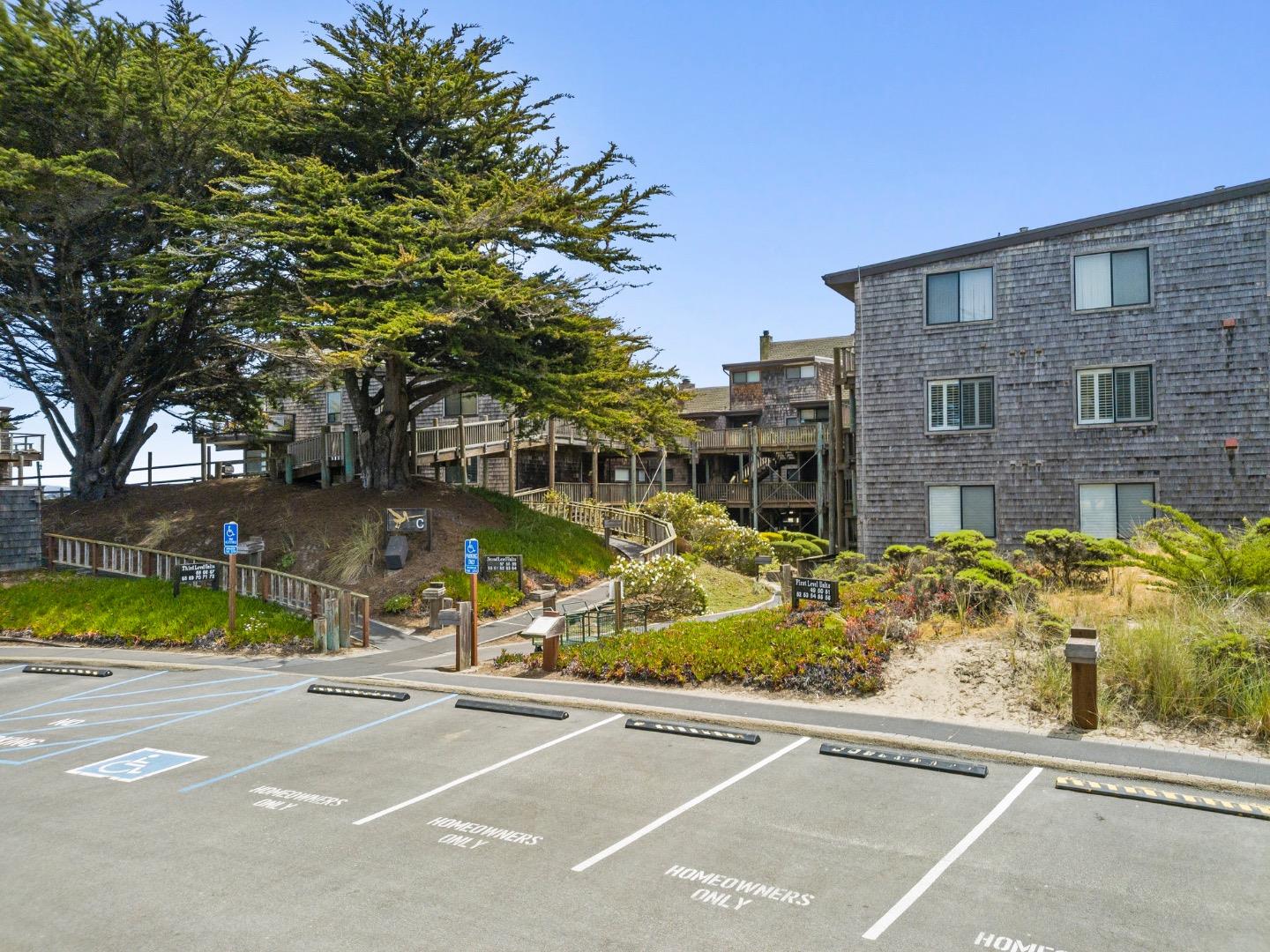 Detail Gallery Image 26 of 36 For 52 Pelican Pt, Watsonville,  CA 95076 - 1 Beds | 1 Baths