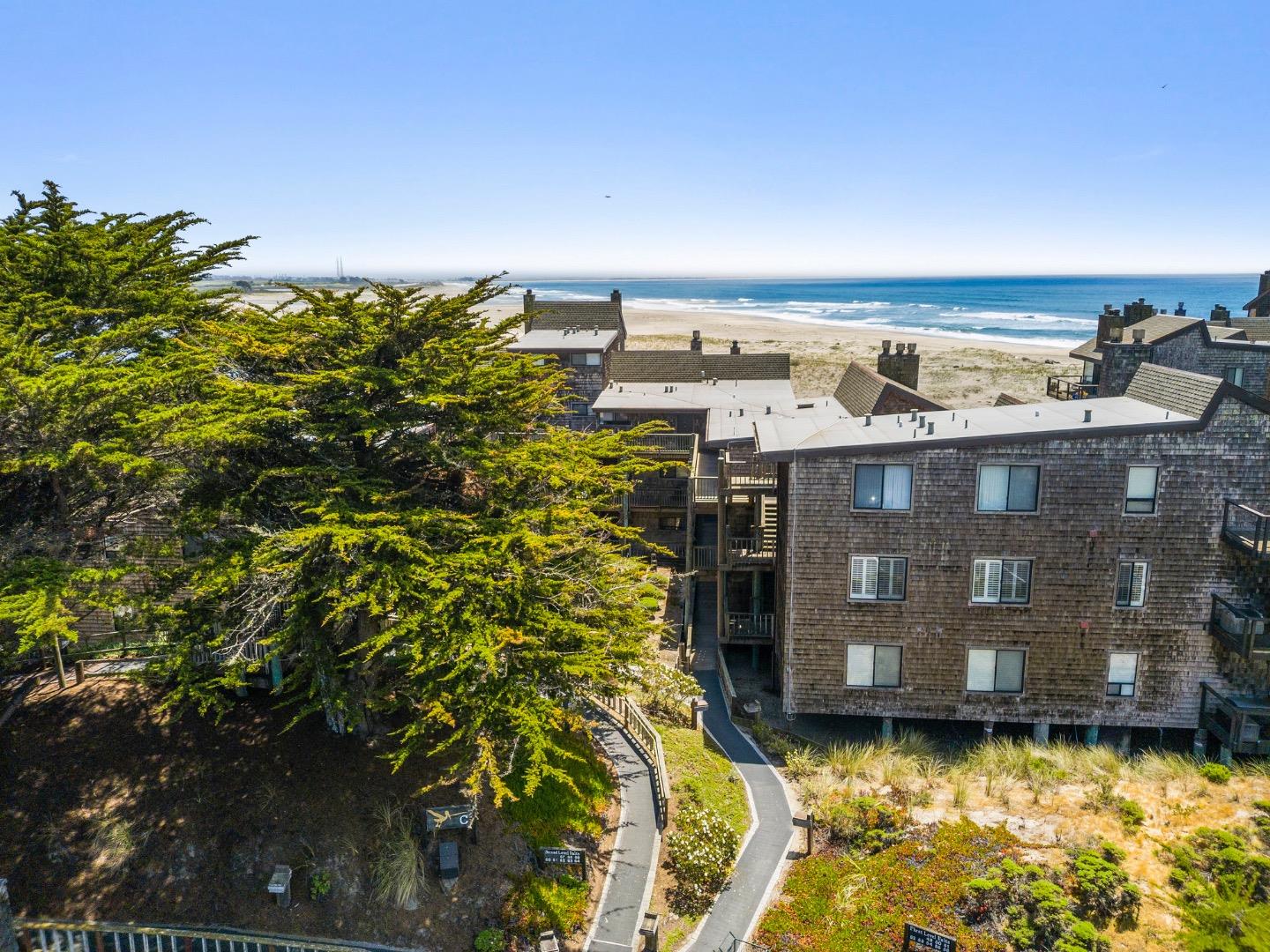 Detail Gallery Image 27 of 36 For 52 Pelican Pt, Watsonville,  CA 95076 - 1 Beds | 1 Baths