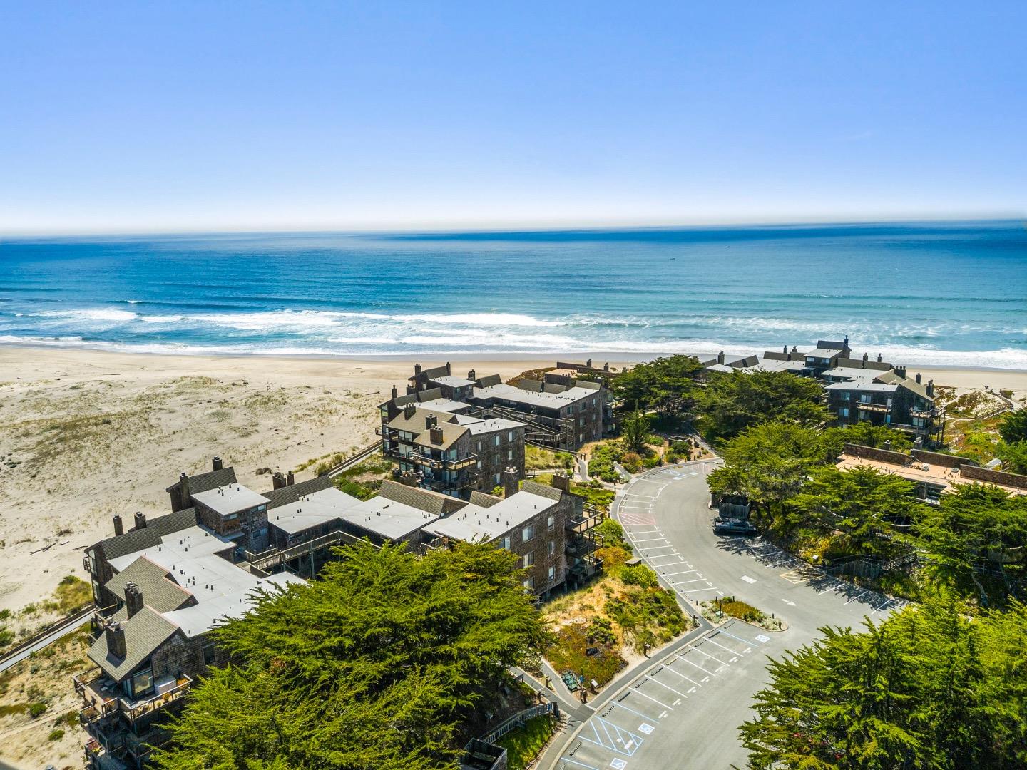 Detail Gallery Image 29 of 36 For 52 Pelican Pt, Watsonville,  CA 95076 - 1 Beds | 1 Baths