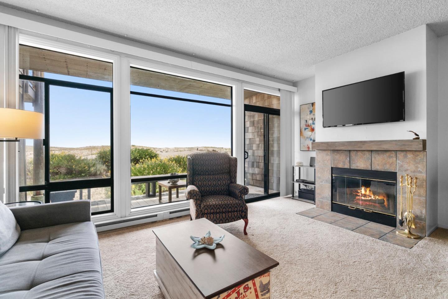 Detail Gallery Image 3 of 36 For 52 Pelican Pt, Watsonville,  CA 95076 - 1 Beds | 1 Baths