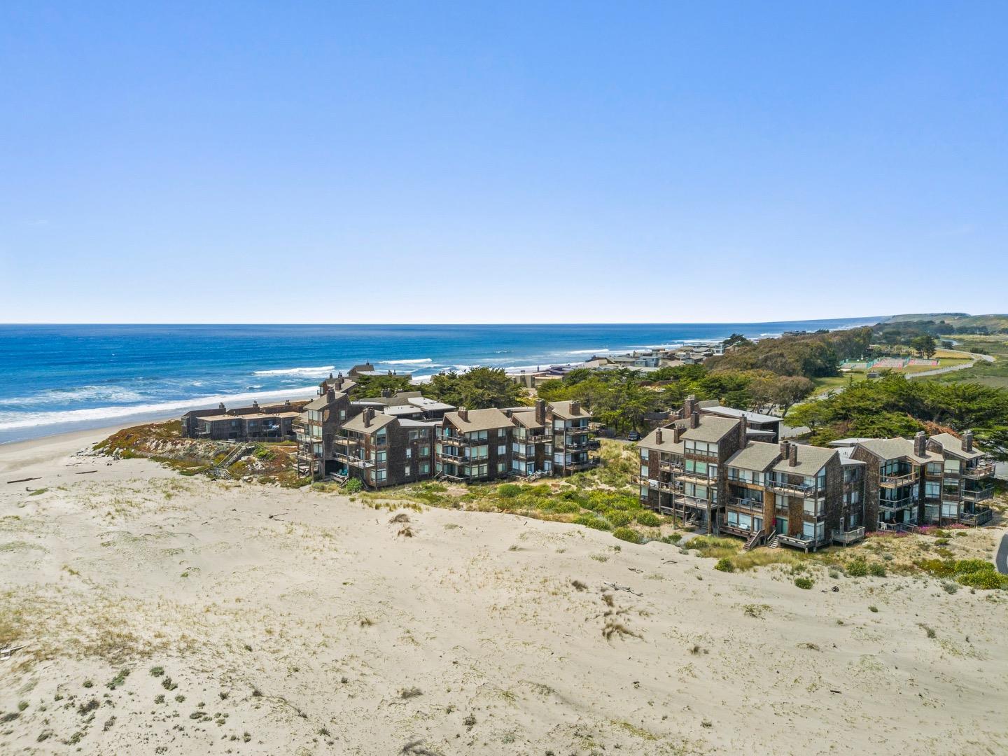 Detail Gallery Image 35 of 36 For 52 Pelican Pt, Watsonville,  CA 95076 - 1 Beds | 1 Baths