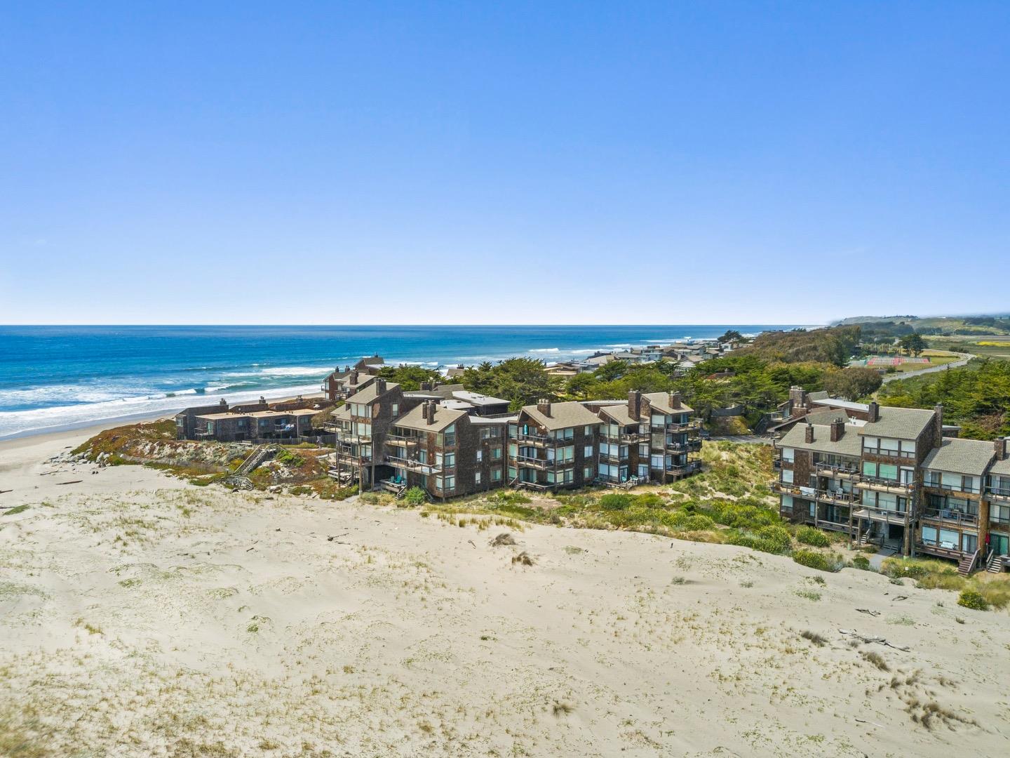 Detail Gallery Image 36 of 36 For 52 Pelican Pt, Watsonville,  CA 95076 - 1 Beds | 1 Baths