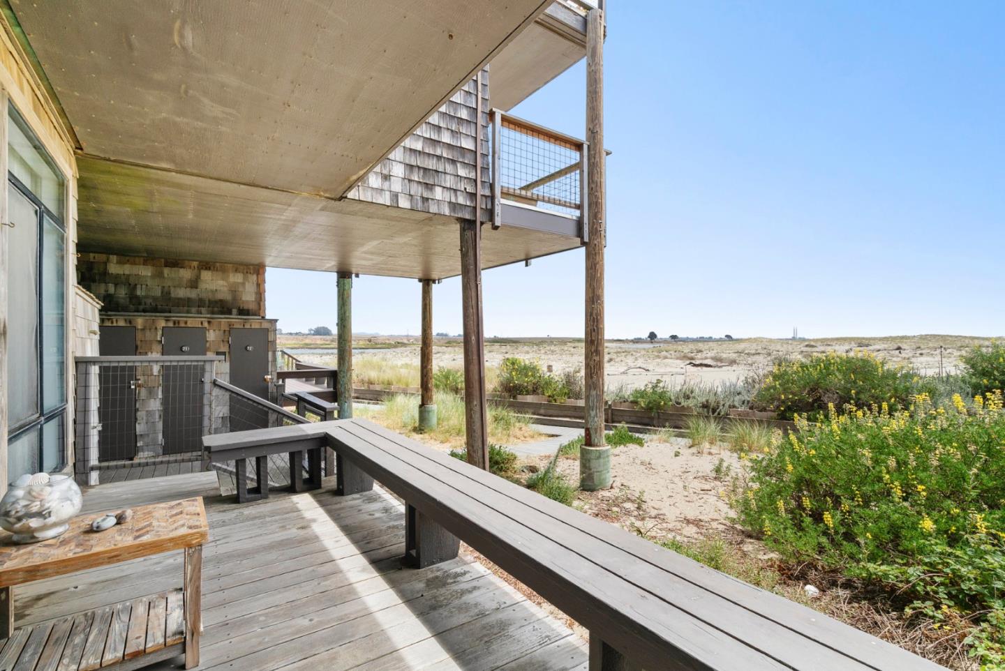 Detail Gallery Image 8 of 36 For 52 Pelican Pt, Watsonville,  CA 95076 - 1 Beds | 1 Baths