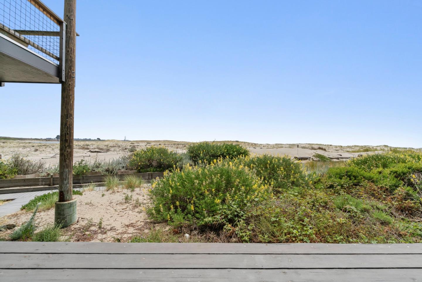 Detail Gallery Image 9 of 36 For 52 Pelican Pt, Watsonville,  CA 95076 - 1 Beds | 1 Baths