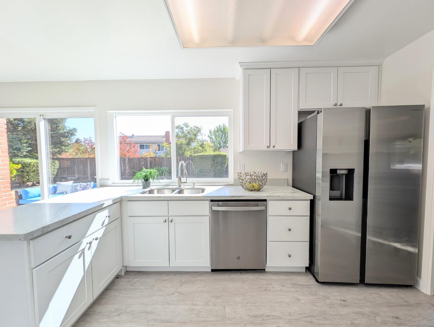 6104 CASTELLO DR, SAN JOSE, CA 95120  Photo 16