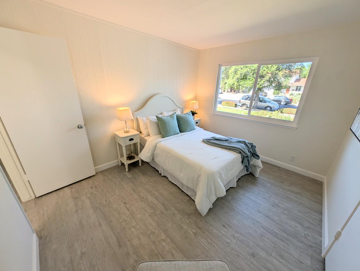 Detail Gallery Image 21 of 56 For 6104 Castello Dr, San Jose,  CA 95120 - 5 Beds | 2/1 Baths