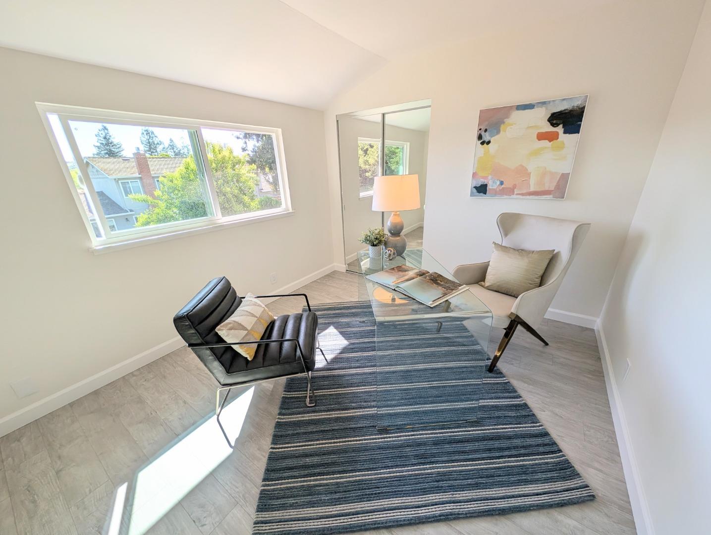Detail Gallery Image 23 of 56 For 6104 Castello Dr, San Jose,  CA 95120 - 5 Beds | 2/1 Baths