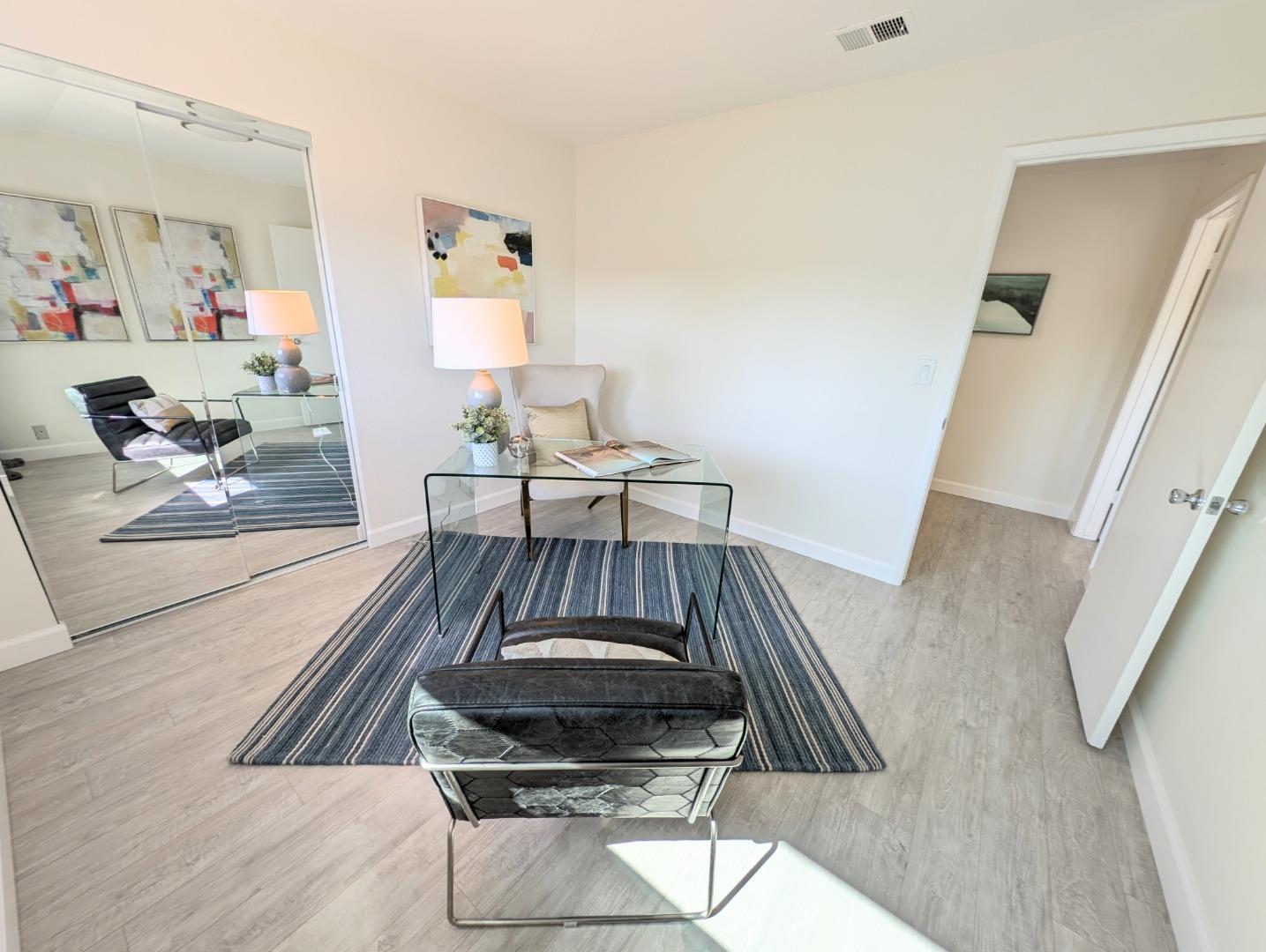 Detail Gallery Image 24 of 56 For 6104 Castello Dr, San Jose,  CA 95120 - 5 Beds | 2/1 Baths