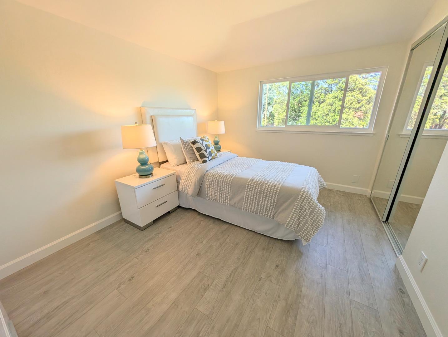 Detail Gallery Image 25 of 56 For 6104 Castello Dr, San Jose,  CA 95120 - 5 Beds | 2/1 Baths