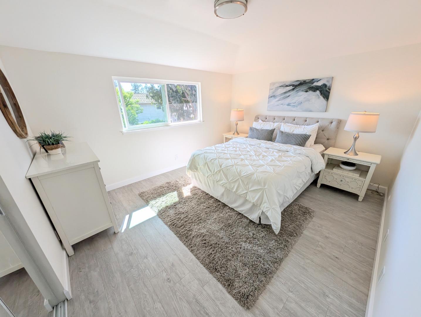 Detail Gallery Image 27 of 56 For 6104 Castello Dr, San Jose,  CA 95120 - 5 Beds | 2/1 Baths