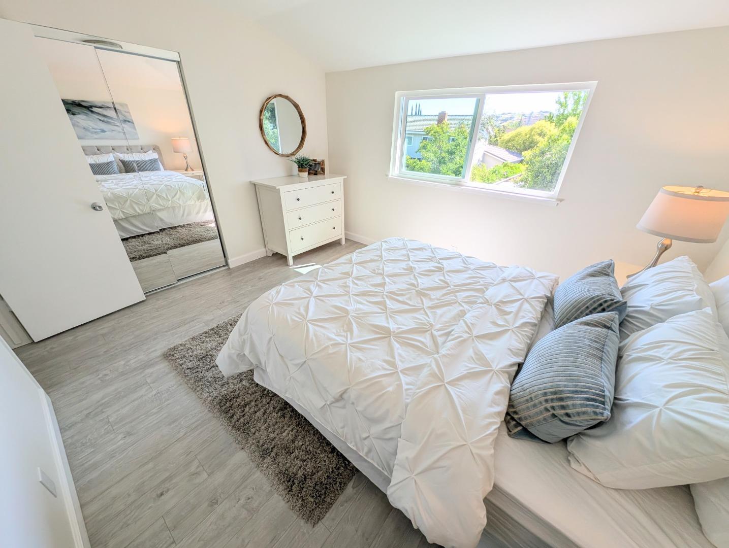 Detail Gallery Image 28 of 56 For 6104 Castello Dr, San Jose,  CA 95120 - 5 Beds | 2/1 Baths