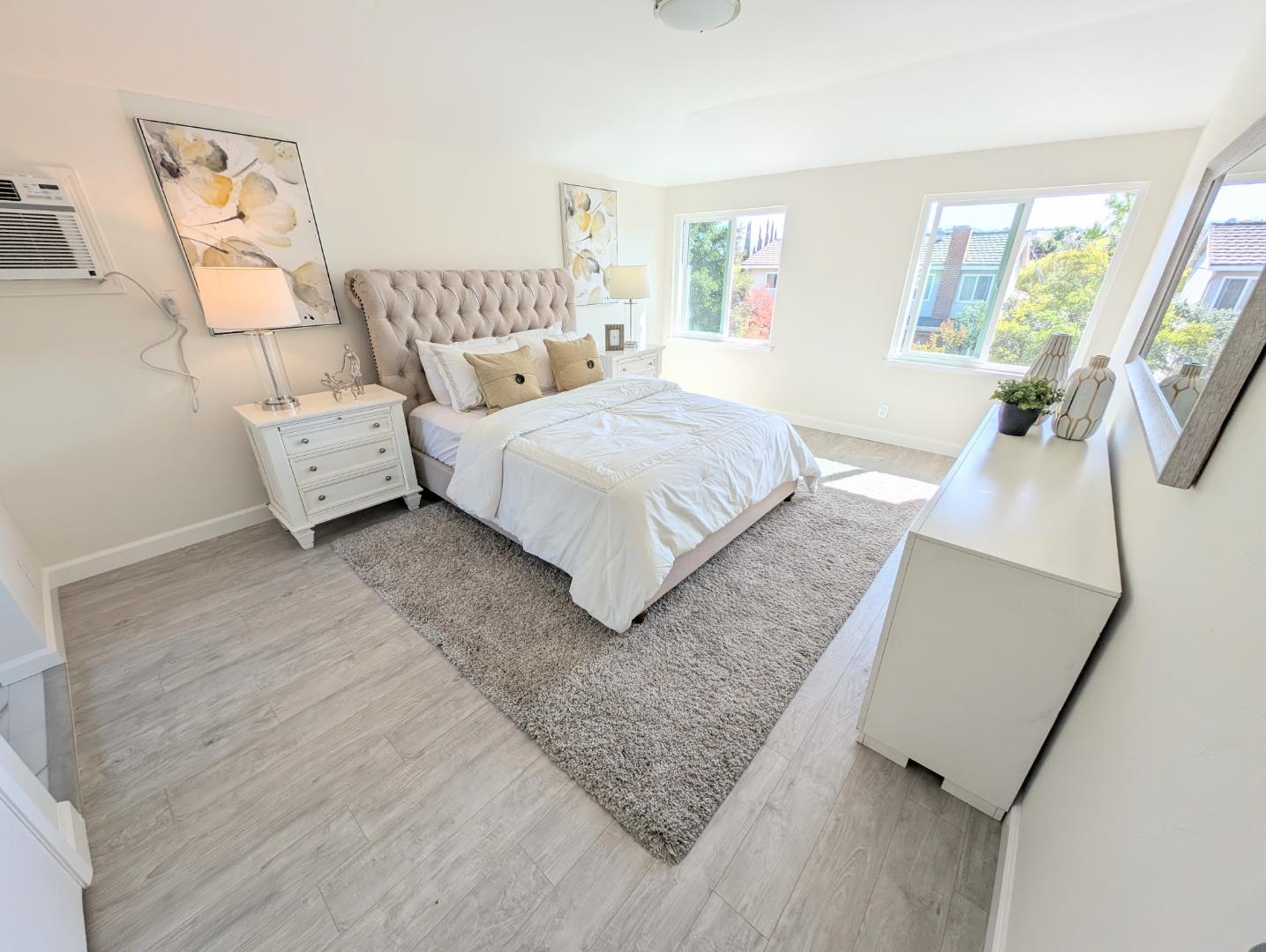 Detail Gallery Image 29 of 56 For 6104 Castello Dr, San Jose,  CA 95120 - 5 Beds | 2/1 Baths