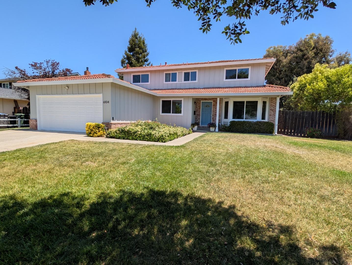 6104 CASTELLO DR, SAN JOSE, CA 95120  Photo 3