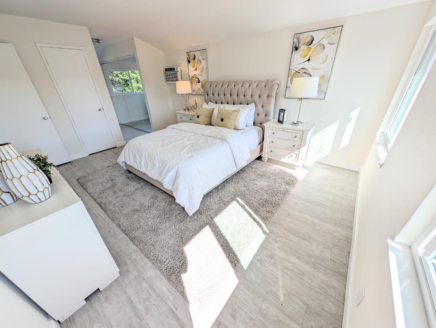 Detail Gallery Image 30 of 56 For 6104 Castello Dr, San Jose,  CA 95120 - 5 Beds | 2/1 Baths