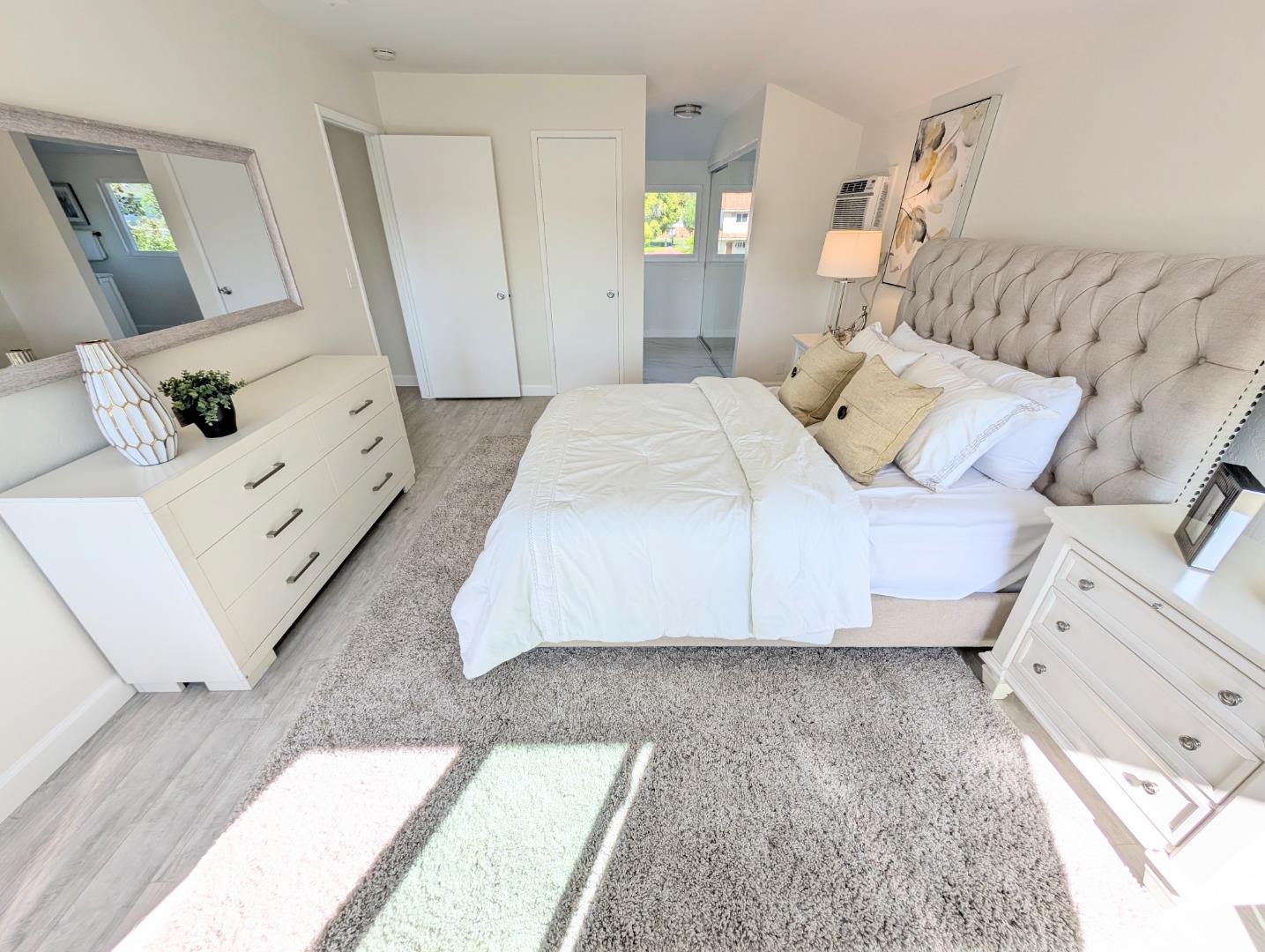 Detail Gallery Image 31 of 56 For 6104 Castello Dr, San Jose,  CA 95120 - 5 Beds | 2/1 Baths