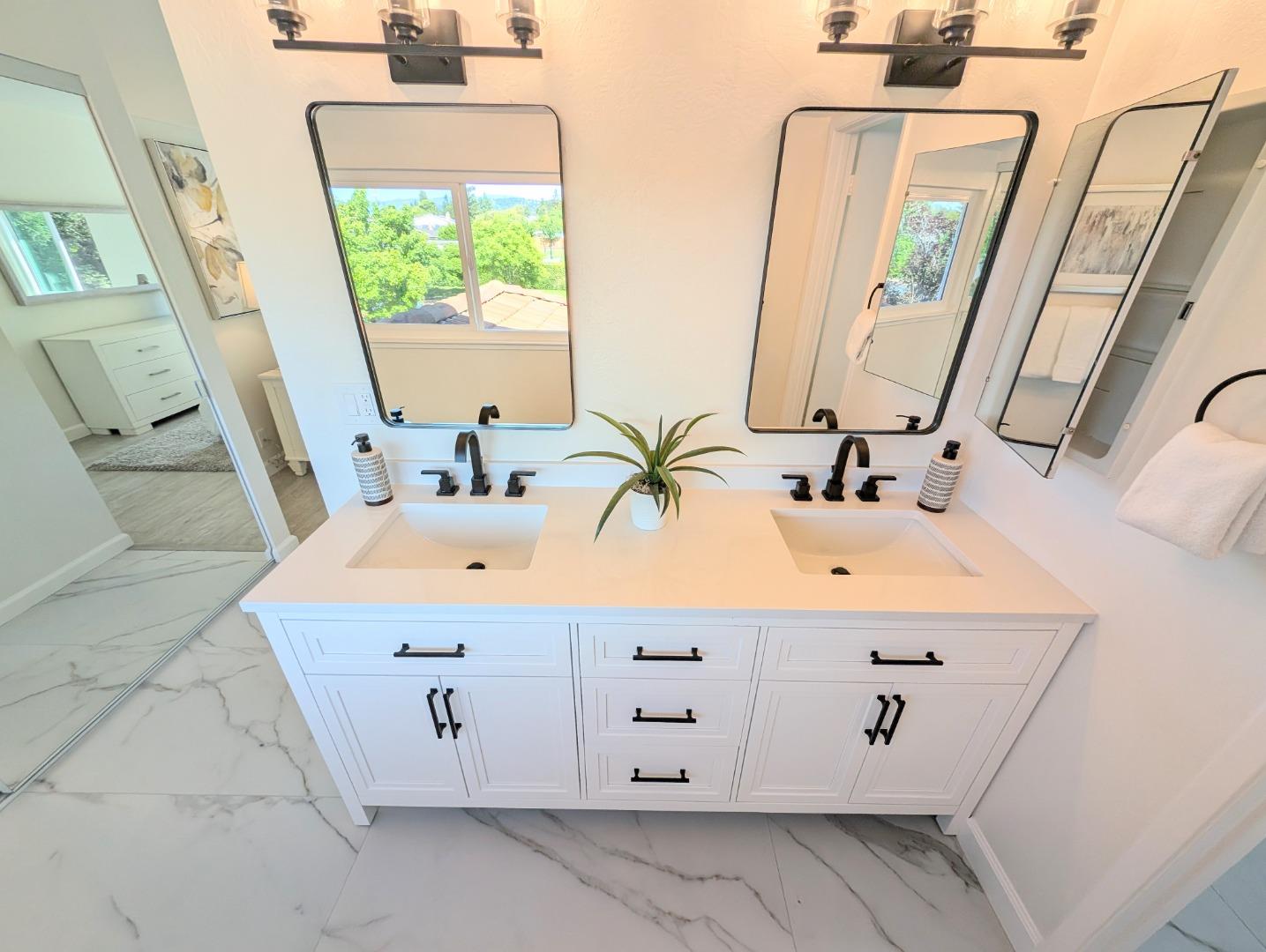 Detail Gallery Image 32 of 56 For 6104 Castello Dr, San Jose,  CA 95120 - 5 Beds | 2/1 Baths