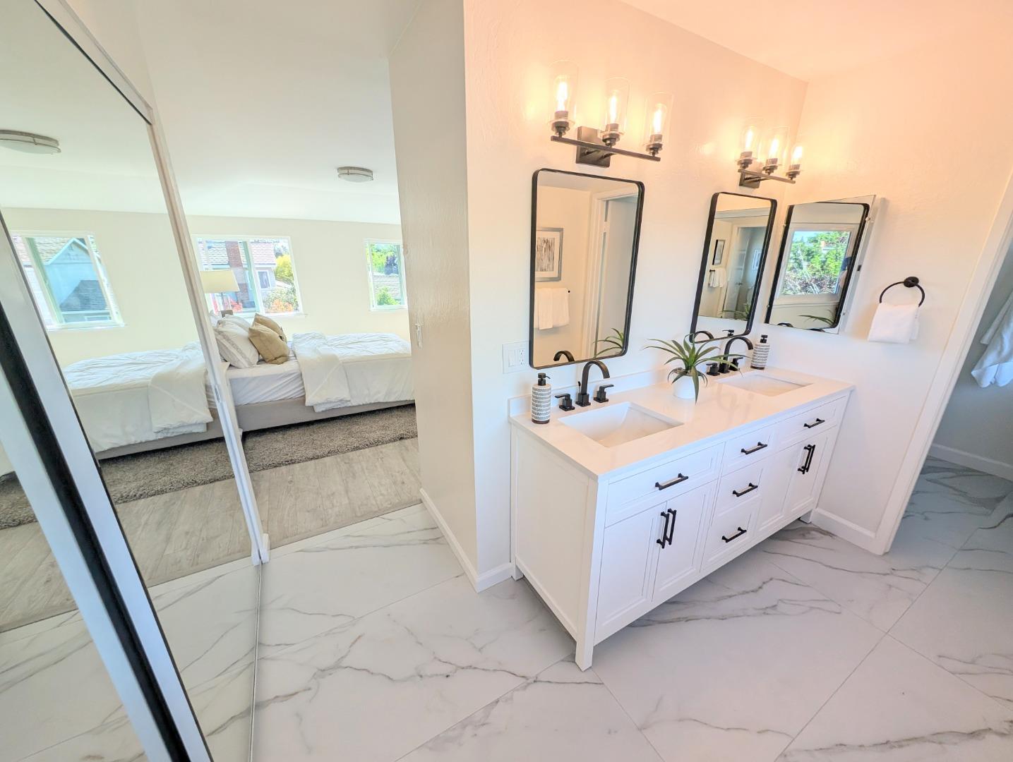Detail Gallery Image 33 of 56 For 6104 Castello Dr, San Jose,  CA 95120 - 5 Beds | 2/1 Baths