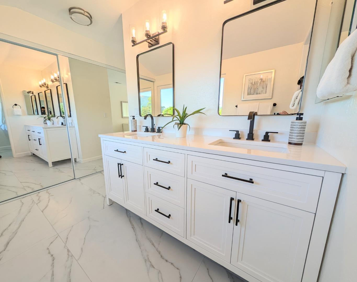Detail Gallery Image 34 of 56 For 6104 Castello Dr, San Jose,  CA 95120 - 5 Beds | 2/1 Baths