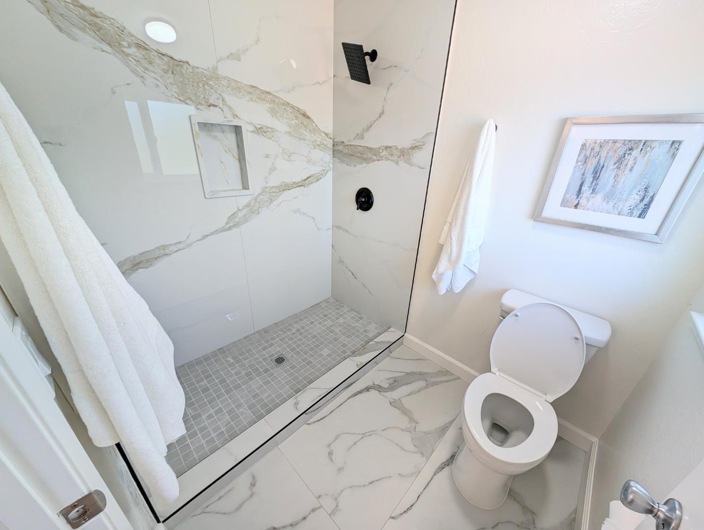 Detail Gallery Image 35 of 56 For 6104 Castello Dr, San Jose,  CA 95120 - 5 Beds | 2/1 Baths