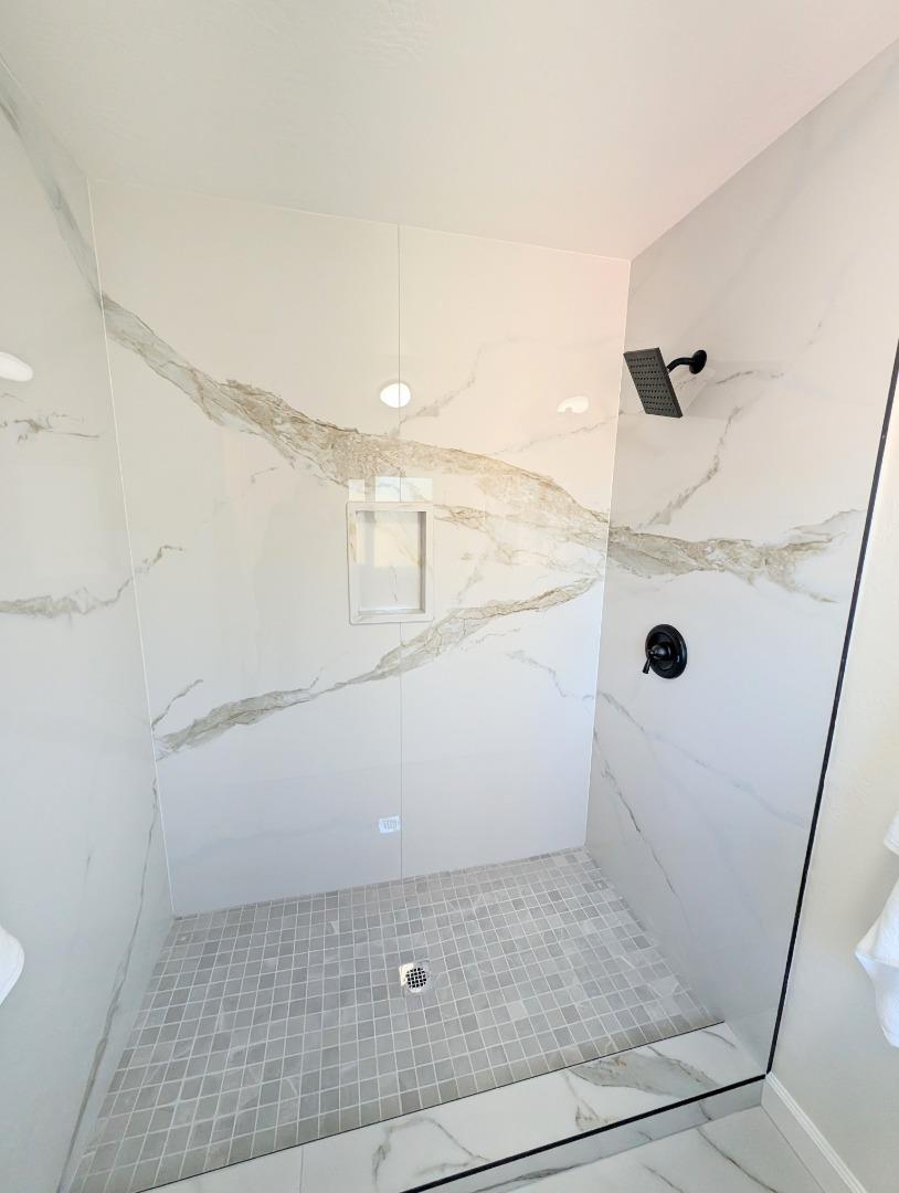 Detail Gallery Image 36 of 56 For 6104 Castello Dr, San Jose,  CA 95120 - 5 Beds | 2/1 Baths