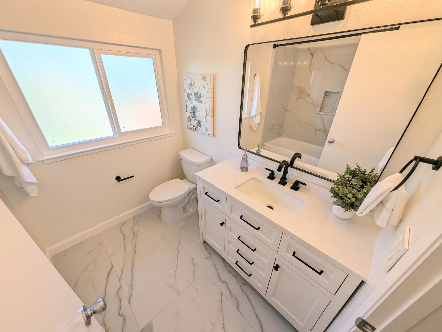 Detail Gallery Image 37 of 56 For 6104 Castello Dr, San Jose,  CA 95120 - 5 Beds | 2/1 Baths